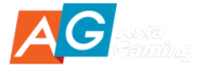 asia gaming logo